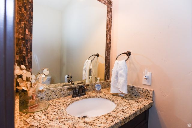 508 S HONEY TREE LN, Grantsville, UT 84029