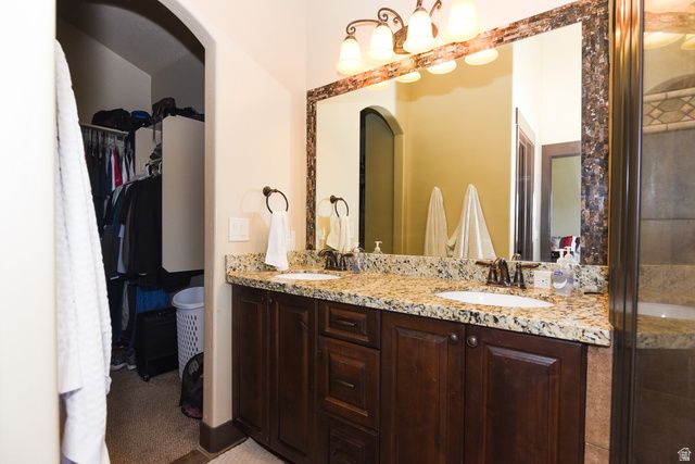 508 S HONEY TREE LN, Grantsville, UT 84029