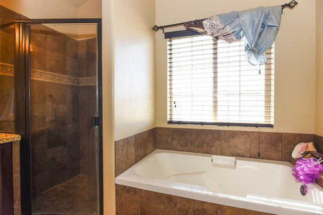 508 S HONEY TREE LN, Grantsville, UT 84029