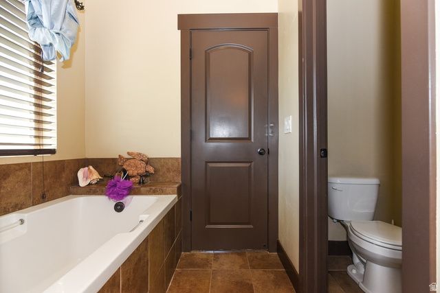 508 S HONEY TREE LN, Grantsville, UT 84029