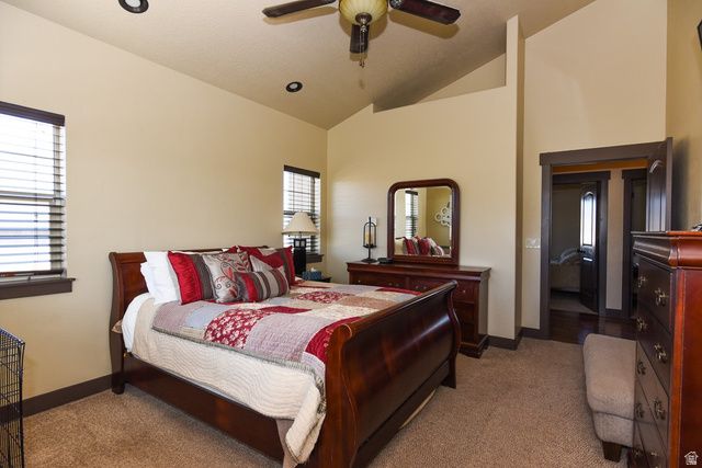 508 S HONEY TREE LN, Grantsville, UT 84029