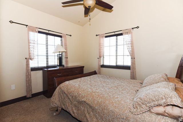 508 S HONEY TREE LN, Grantsville, UT 84029