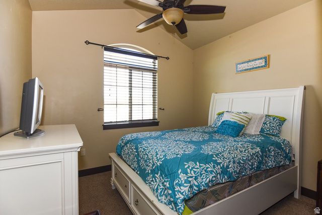 508 S HONEY TREE LN, Grantsville, UT 84029