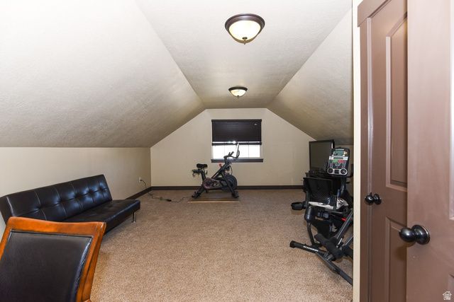 508 S HONEY TREE LN, Grantsville, UT 84029