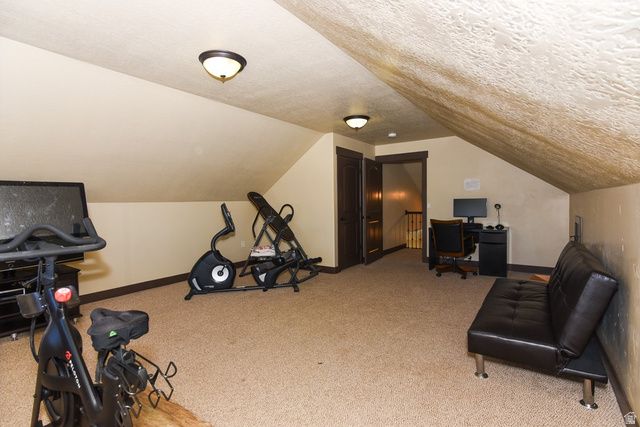 508 S HONEY TREE LN, Grantsville, UT 84029