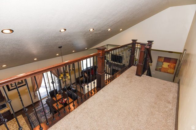 508 S HONEY TREE LN, Grantsville, UT 84029