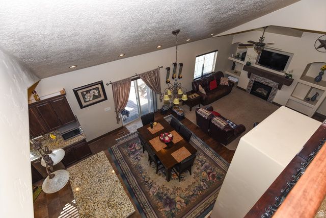 508 S HONEY TREE LN, Grantsville, UT 84029