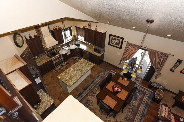 508 S HONEY TREE LN, Grantsville, UT 84029