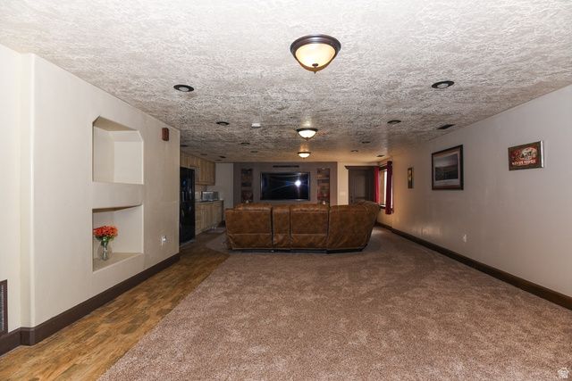 508 S HONEY TREE LN, Grantsville, UT 84029