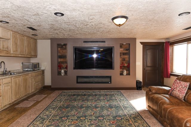 508 S HONEY TREE LN, Grantsville, UT 84029