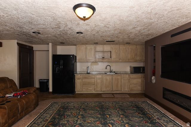 508 S HONEY TREE LN, Grantsville, UT 84029