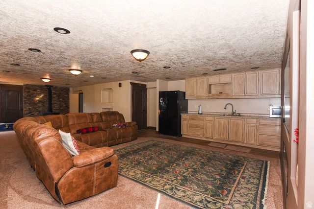 508 S HONEY TREE LN, Grantsville, UT 84029