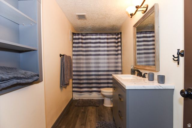 508 S HONEY TREE LN, Grantsville, UT 84029