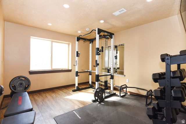 508 S HONEY TREE LN, Grantsville, UT 84029