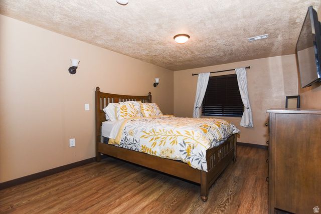 508 S HONEY TREE LN, Grantsville, UT 84029