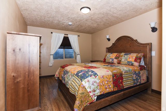 508 S HONEY TREE LN, Grantsville, UT 84029