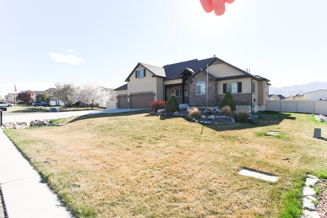 508 S HONEY TREE LN, Grantsville, UT 84029