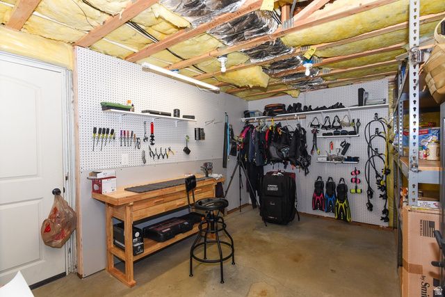 508 S HONEY TREE LN, Grantsville, UT 84029