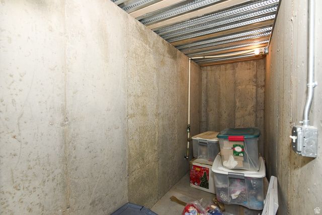 508 S HONEY TREE LN, Grantsville, UT 84029