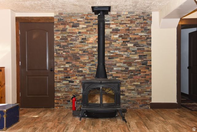 508 S HONEY TREE LN, Grantsville, UT 84029