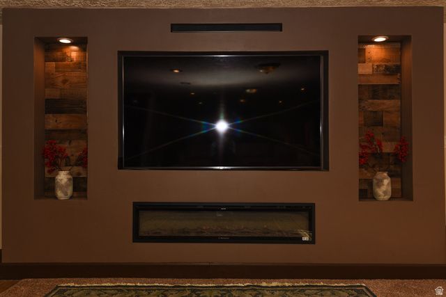 508 S HONEY TREE LN, Grantsville, UT 84029