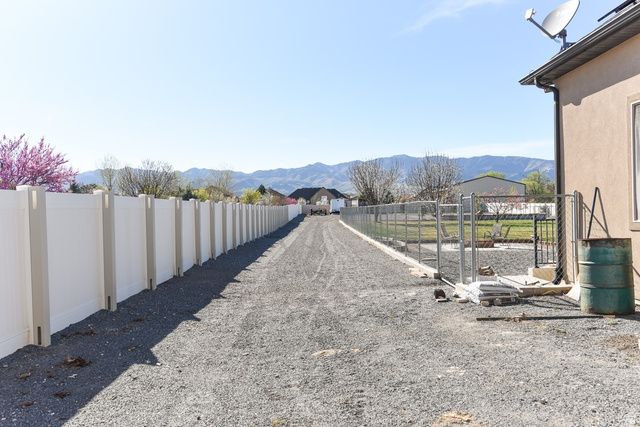 508 S HONEY TREE LN, Grantsville, UT 84029