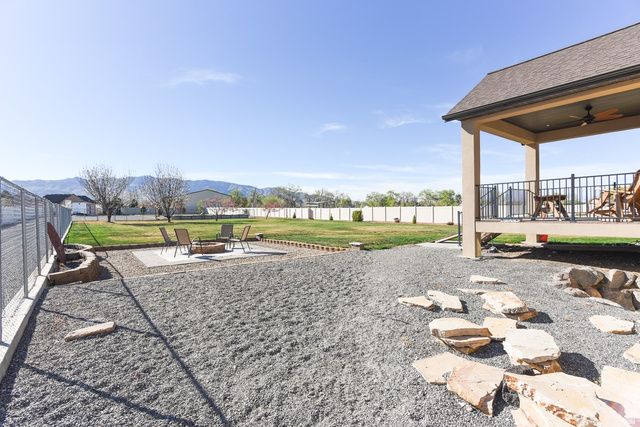 508 S HONEY TREE LN, Grantsville, UT 84029