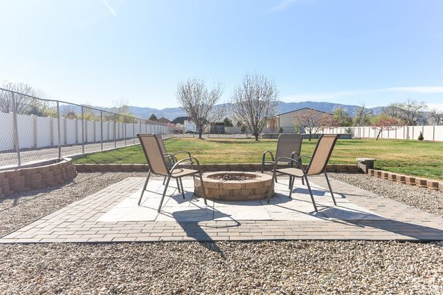508 S HONEY TREE LN, Grantsville, UT 84029