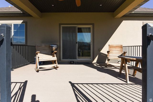 508 S HONEY TREE LN, Grantsville, UT 84029