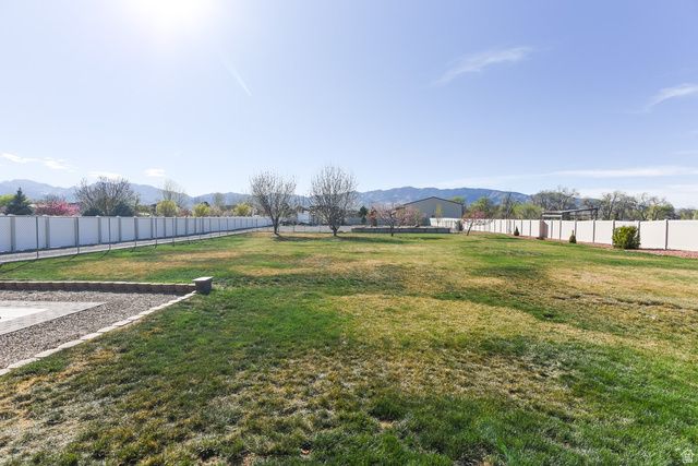 508 S HONEY TREE LN, Grantsville, UT 84029