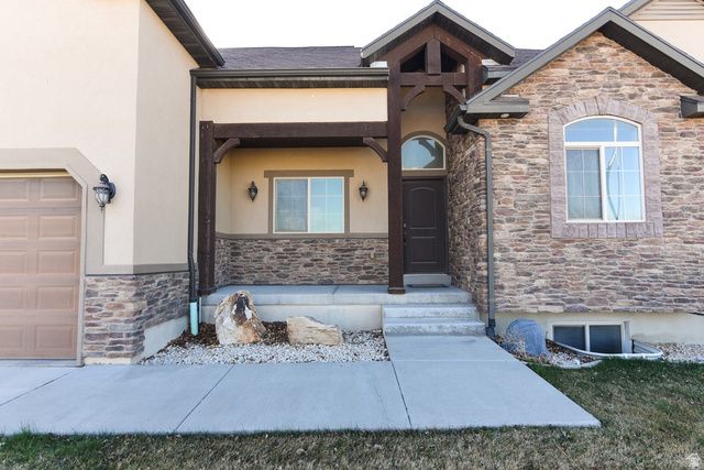 508 S HONEY TREE LN, Grantsville, UT 84029