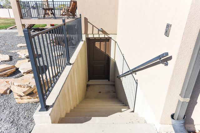 508 S HONEY TREE LN, Grantsville, UT 84029