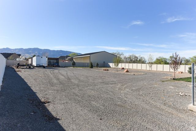 508 S HONEY TREE LN, Grantsville, UT 84029