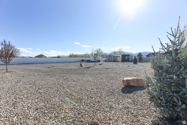 508 S HONEY TREE LN, Grantsville, UT 84029