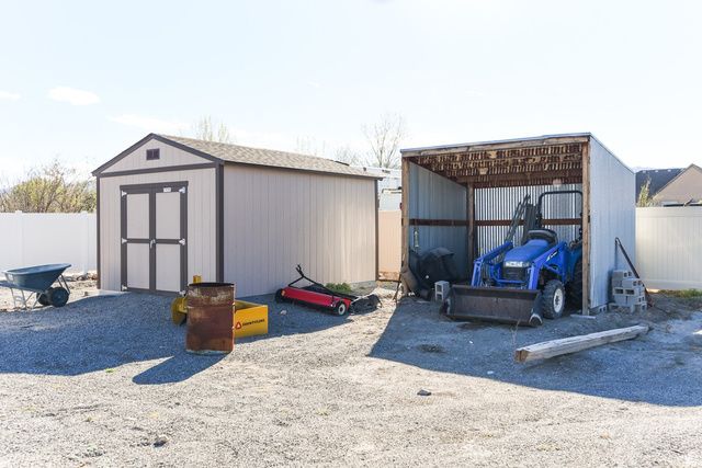 508 S HONEY TREE LN, Grantsville, UT 84029