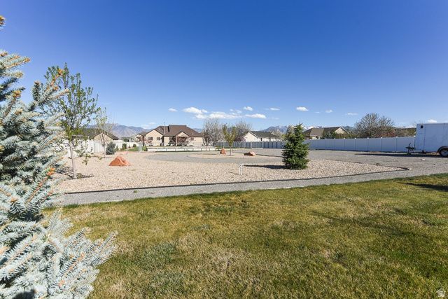 508 S HONEY TREE LN, Grantsville, UT 84029