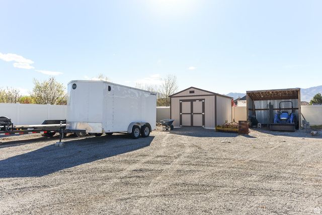 508 S HONEY TREE LN, Grantsville, UT 84029