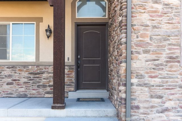 508 S HONEY TREE LN, Grantsville, UT 84029