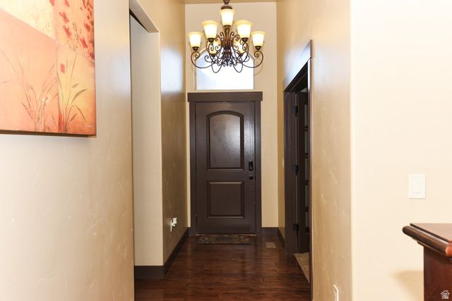 508 S HONEY TREE LN, Grantsville, UT 84029