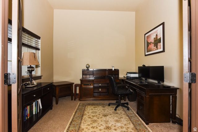 508 S HONEY TREE LN, Grantsville, UT 84029