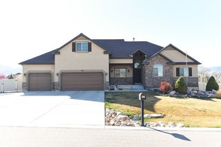 508 S HONEY TREE LN, Grantsville, UT 84029