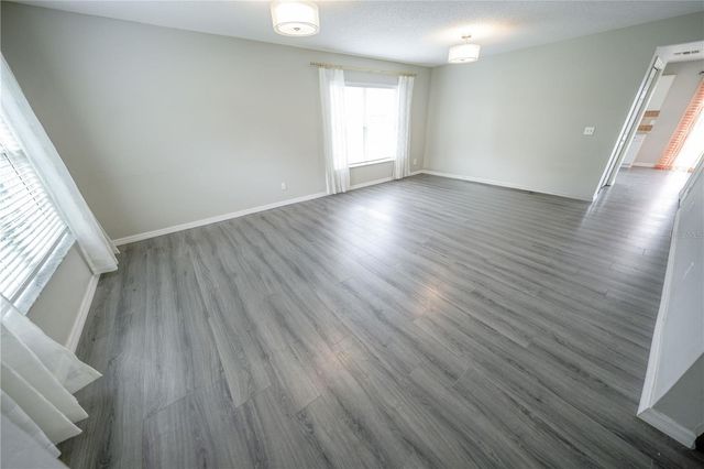 1942 KNOLLCREST DRIVE, Clermont, FL 34711