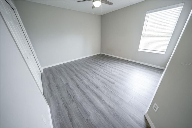 1942 KNOLLCREST DRIVE, Clermont, FL 34711