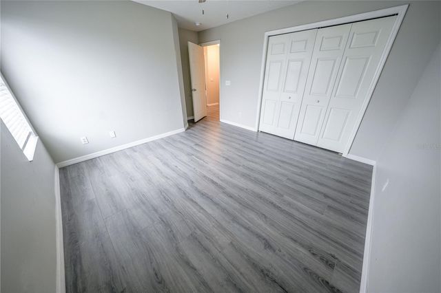 1942 KNOLLCREST DRIVE, Clermont, FL 34711