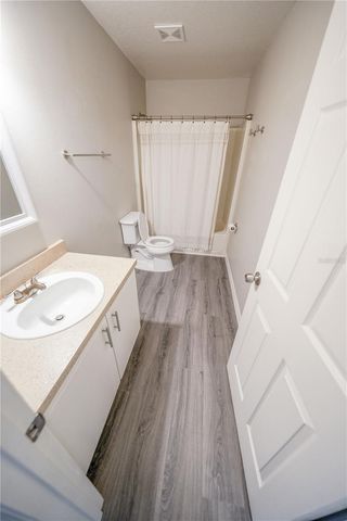 1942 KNOLLCREST DRIVE, Clermont, FL 34711