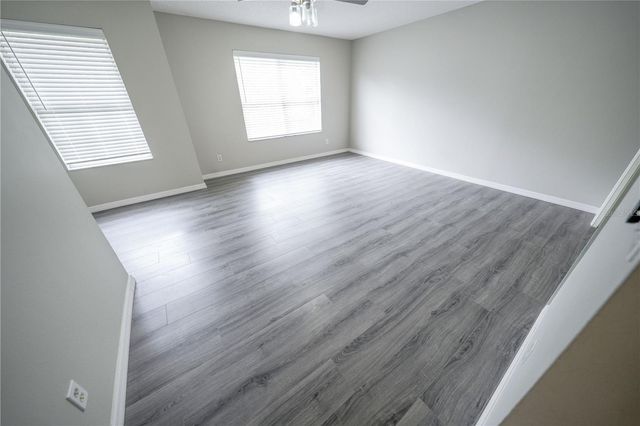 1942 KNOLLCREST DRIVE, Clermont, FL 34711