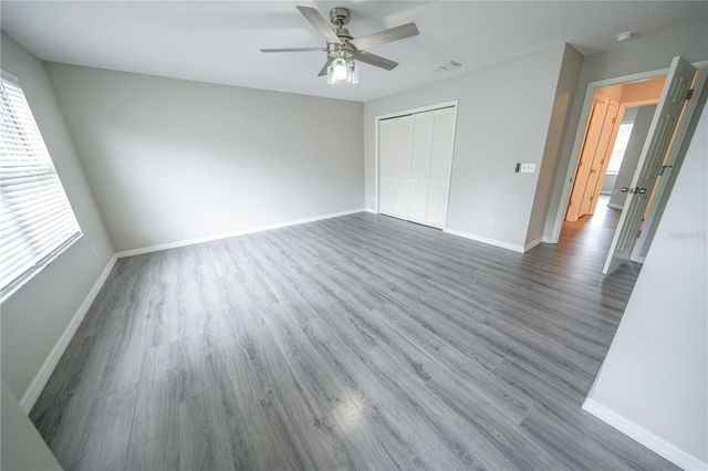 1942 KNOLLCREST DRIVE, Clermont, FL 34711