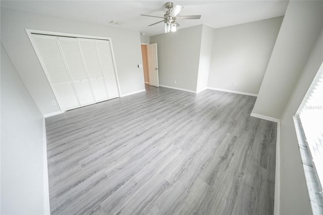 1942 KNOLLCREST DRIVE, Clermont, FL 34711