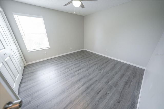 1942 KNOLLCREST DRIVE, Clermont, FL 34711