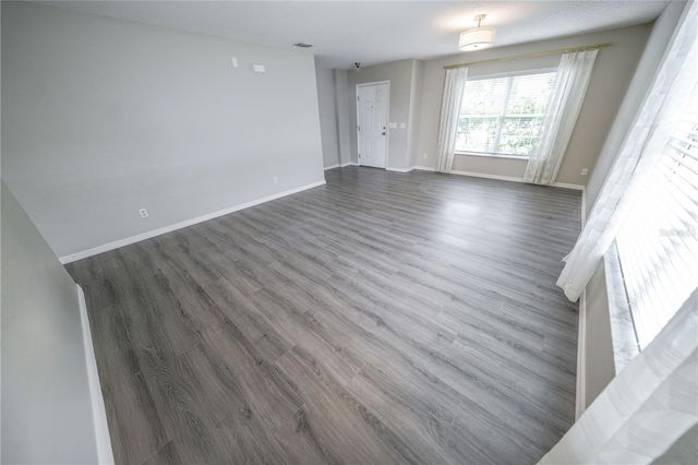 1942 KNOLLCREST DRIVE, Clermont, FL 34711